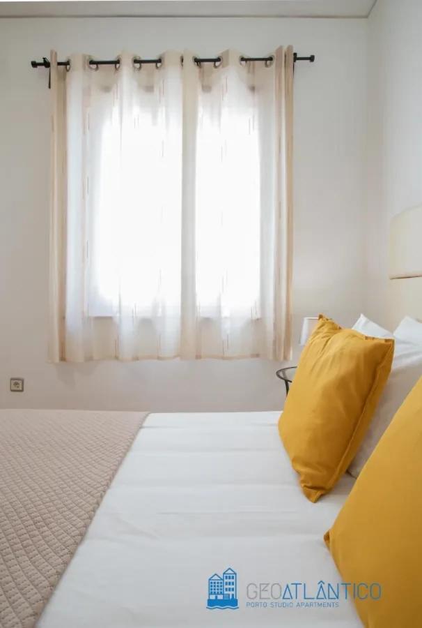 Porto Se Classic Terrace Apartment Zewnętrze zdjęcie
