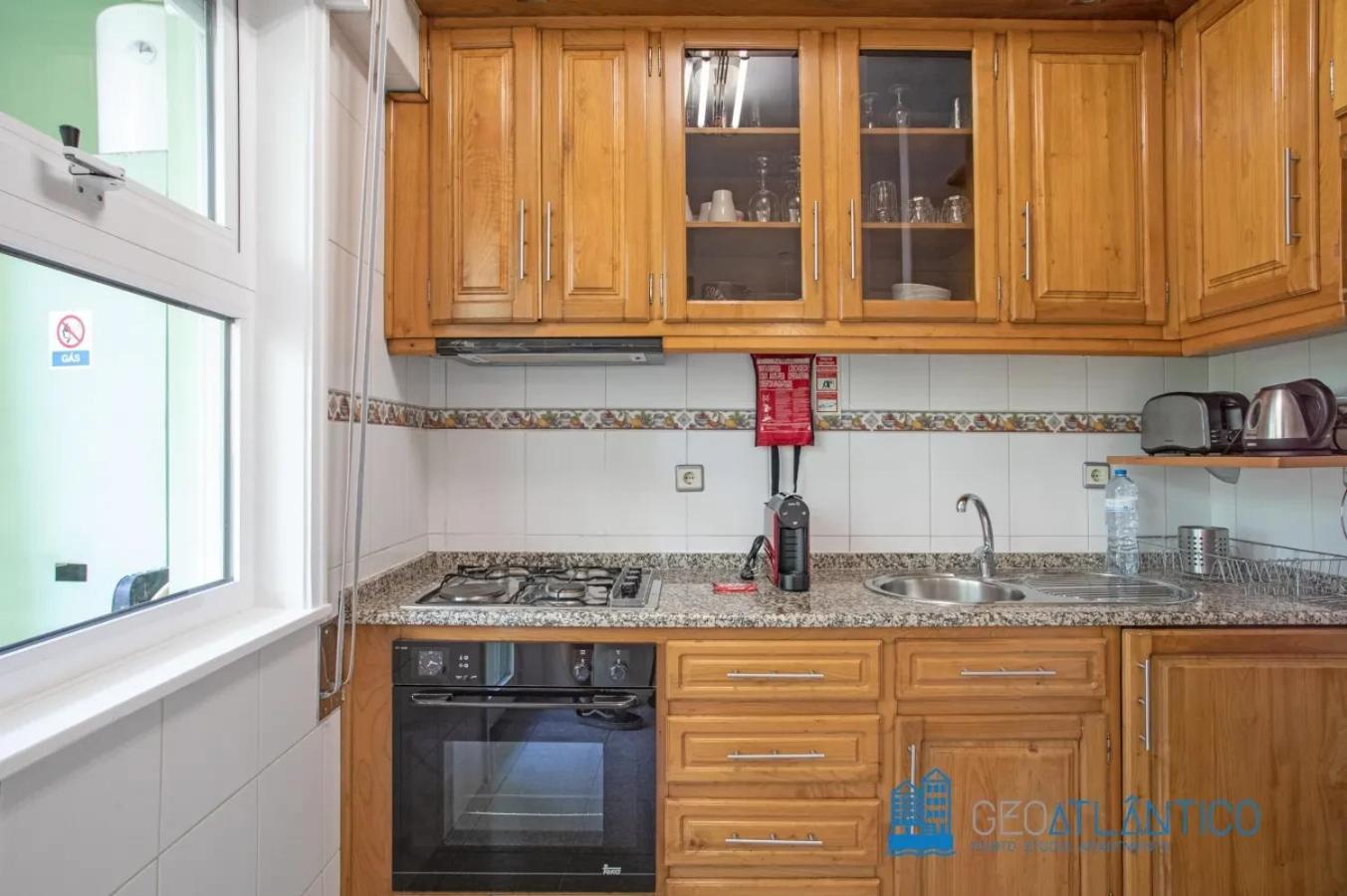 Porto Se Classic Terrace Apartment Zewnętrze zdjęcie